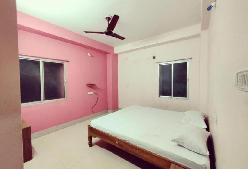 Hotell Shivangi Eco By Best Selling & Best Choice Of Travellers By Morservices