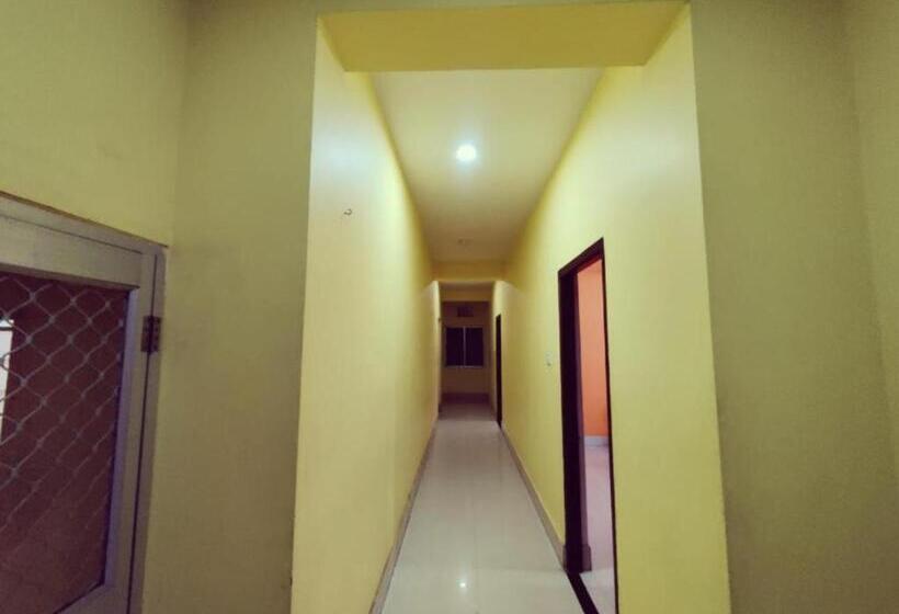 Hotell Shivangi Eco By Best Selling & Best Choice Of Travellers By Morservices