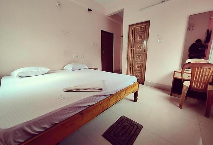 Hotell Shivangi Eco By Best Selling & Best Choice Of Travellers By Morservices