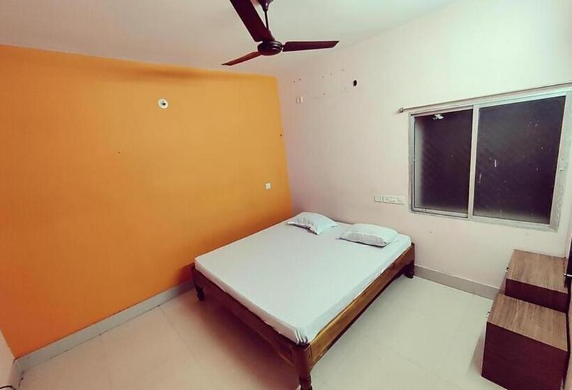 Hotell Shivangi Eco By Best Selling & Best Choice Of Travellers By Morservices