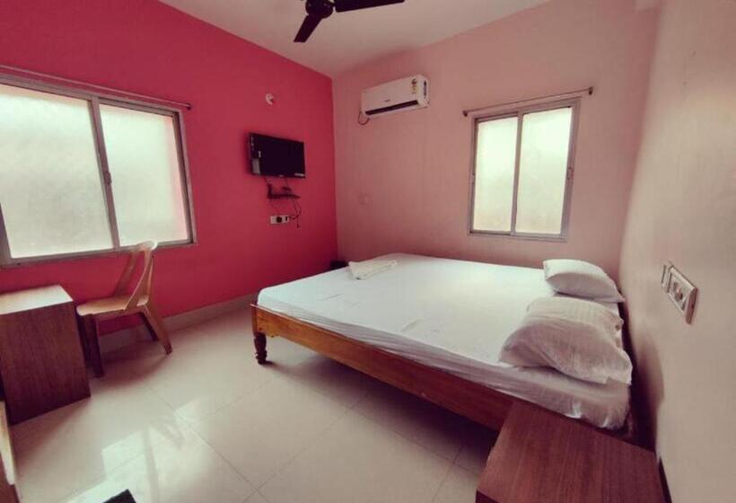 Hotell Shivangi Eco By Best Selling & Best Choice Of Travellers By Morservices