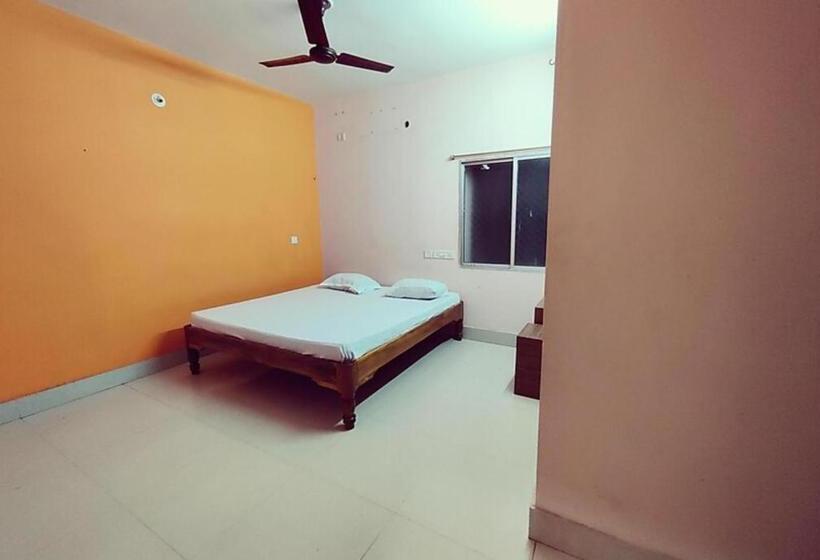 Hotell Shivangi Eco By Best Selling & Best Choice Of Travellers By Morservices