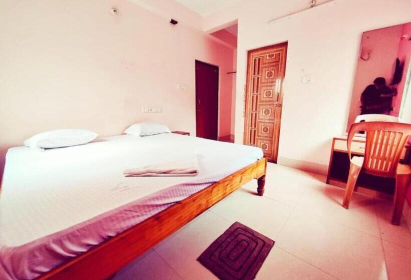 Hotell Shivangi Eco By Best Selling & Best Choice Of Travellers By Morservices
