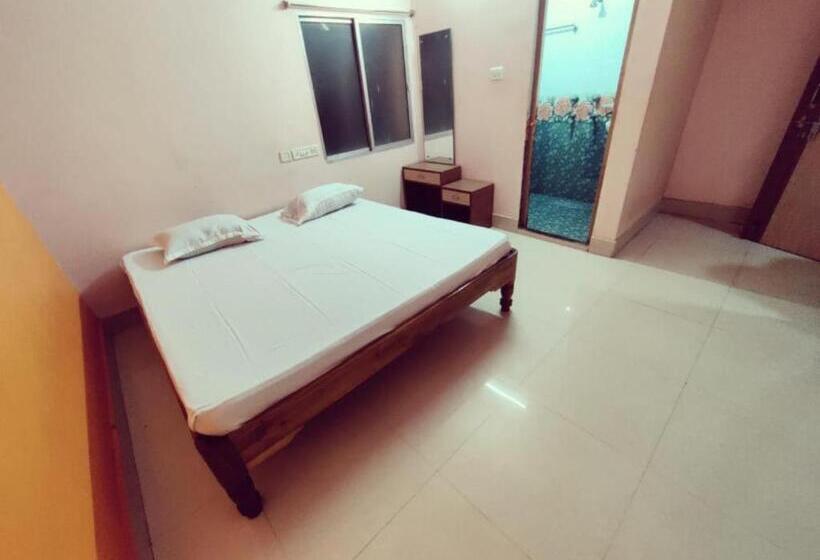 Hotell Shivangi Eco By Best Selling & Best Choice Of Travellers By Morservices