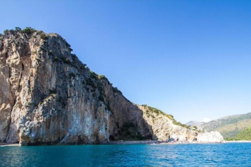 Bed and Breakfast Cielos