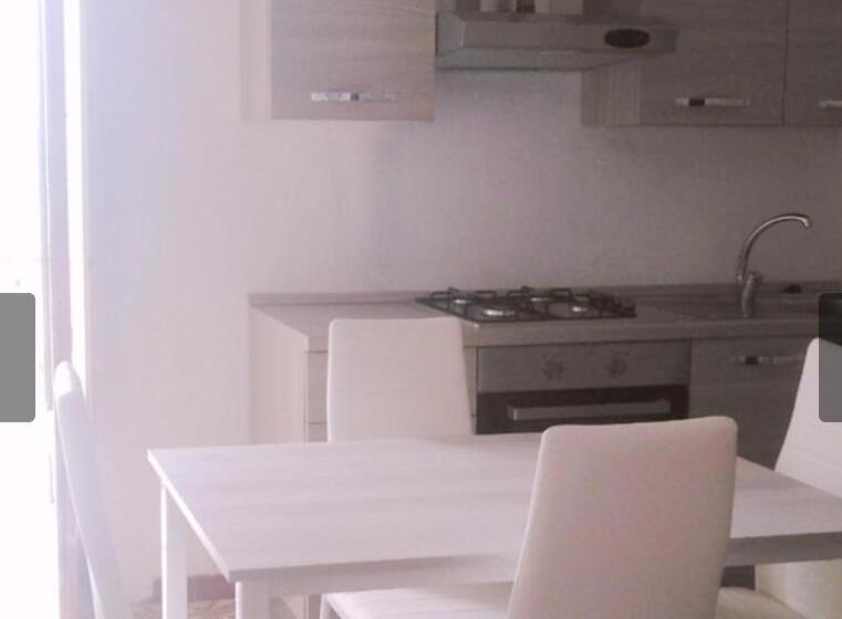 Bed and Breakfast Cielos