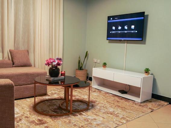 민박 Ilboru Haven Homes