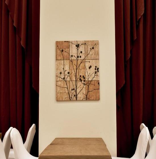 Hotel فنادق رزون مكة توصيل الى الحرم