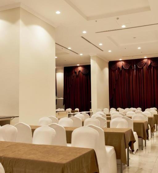 Hotel فنادق رزون مكة توصيل الى الحرم