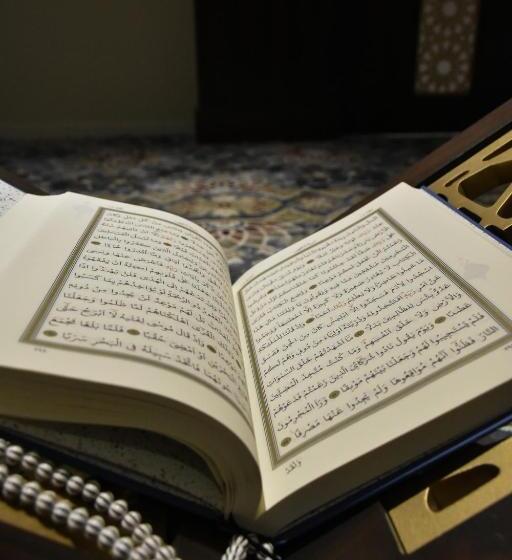 Hotel فنادق رزون مكة توصيل الى الحرم