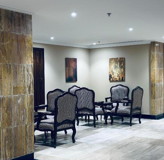 Hotel فنادق رزون مكة توصيل الى الحرم