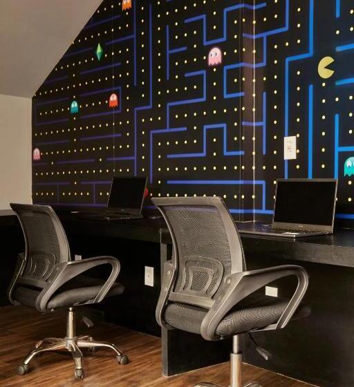 호텔 Bella Gramado Resort