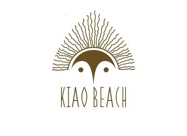 בית מלון כפרי Kiao Beach