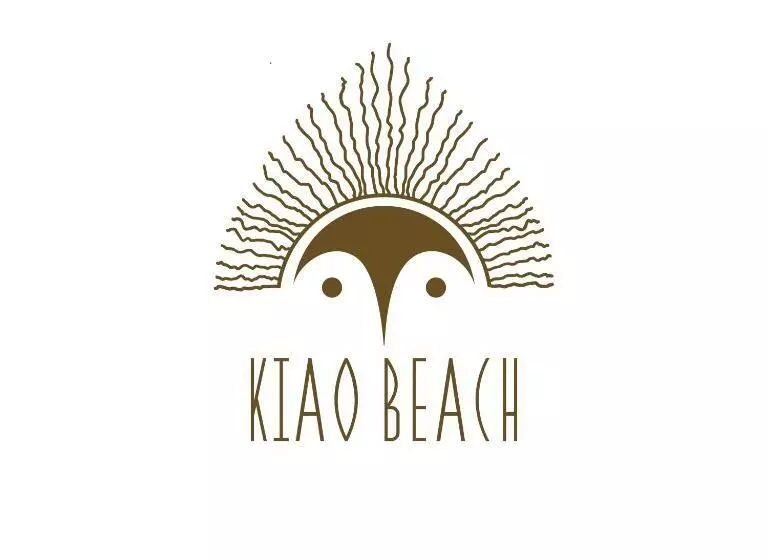 Hotelli Kiao Beach