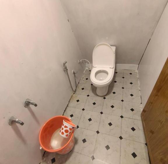 Hotel Papathi Farm House