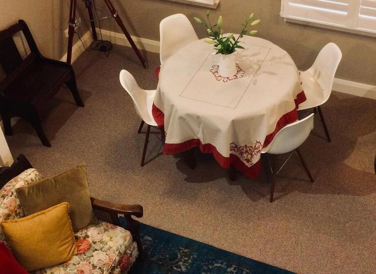 펜션 Bundanoon Bijou Southern Highlands Accommodation