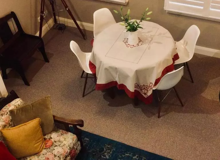 ペンション Bundanoon Bijou Southern Highlands Accommodation