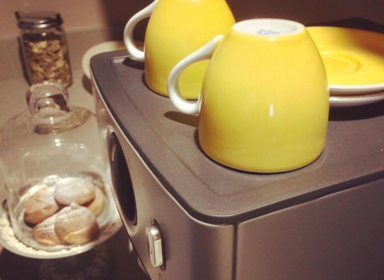 펜션 Bundanoon Bijou Southern Highlands Accommodation