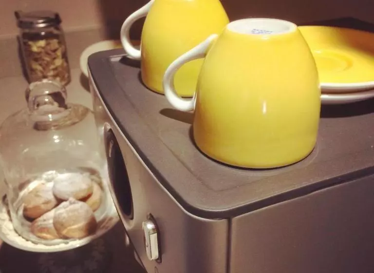 ペンション Bundanoon Bijou Southern Highlands Accommodation