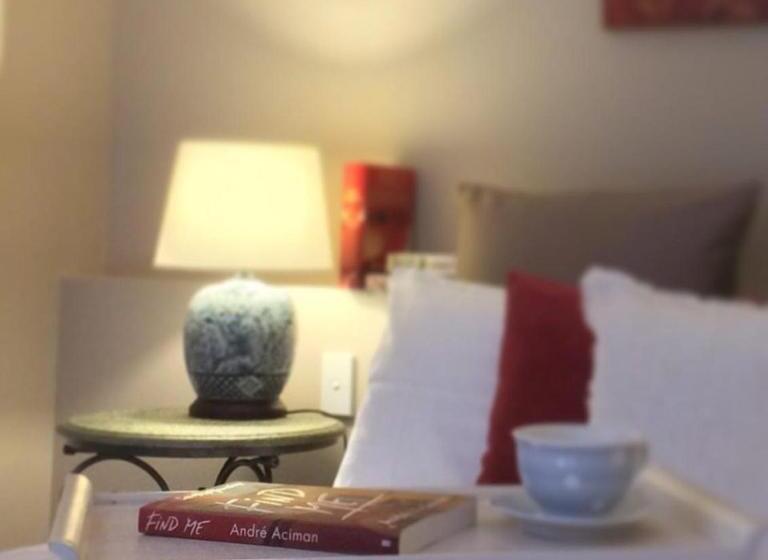 펜션 Bundanoon Bijou Southern Highlands Accommodation