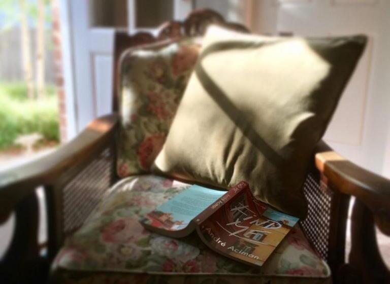 펜션 Bundanoon Bijou Southern Highlands Accommodation