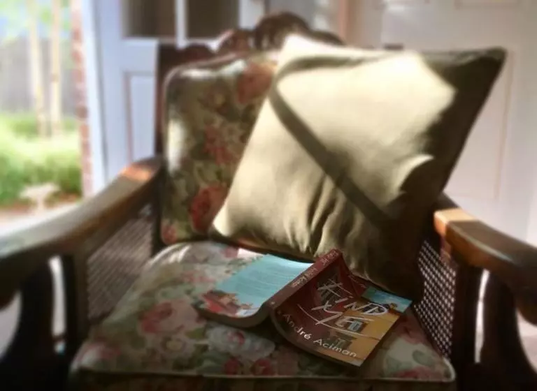 ペンション Bundanoon Bijou Southern Highlands Accommodation