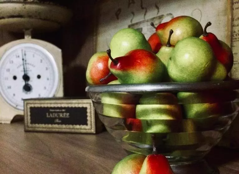 ペンション Bundanoon Bijou Southern Highlands Accommodation