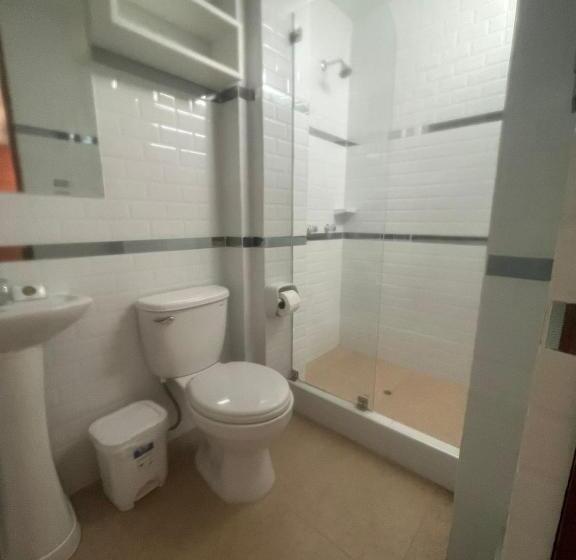 Пансион Cardos Hostal