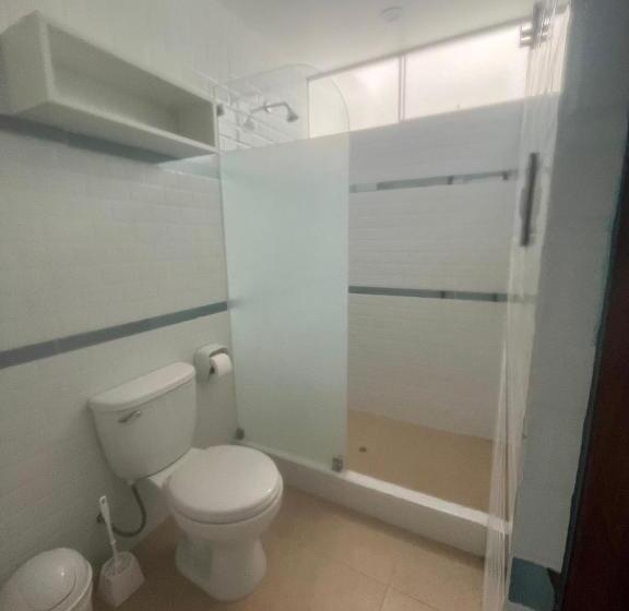 Пансион Cardos Hostal