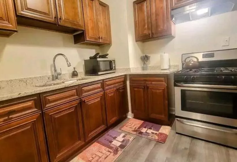 پانسیون Chateau De Woodlawn   Room Iii   The Dream Catcher