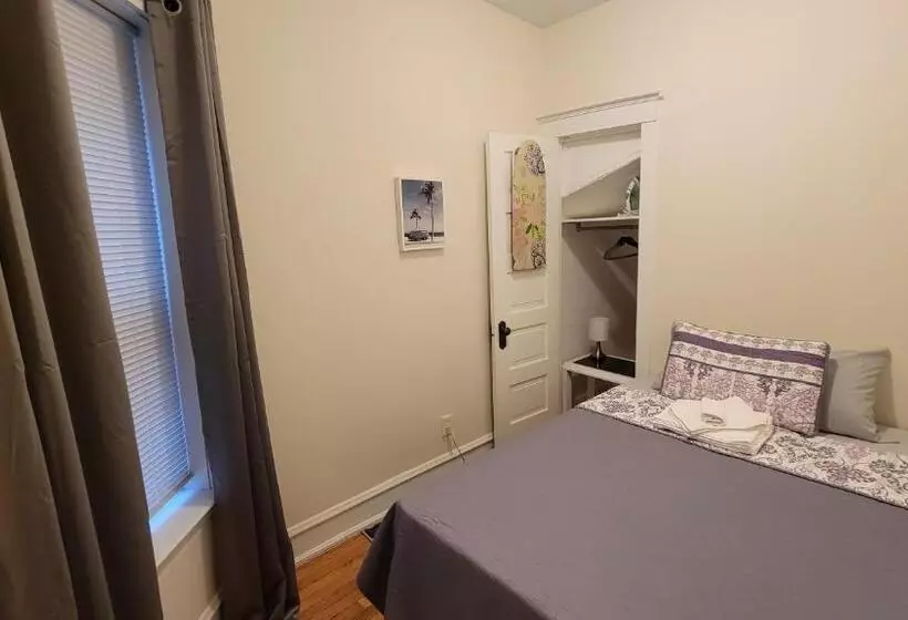 پانسیون Chateau De Woodlawn   Room Iii   The Dream Catcher