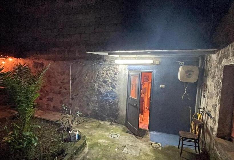 Пансион Peppina Home