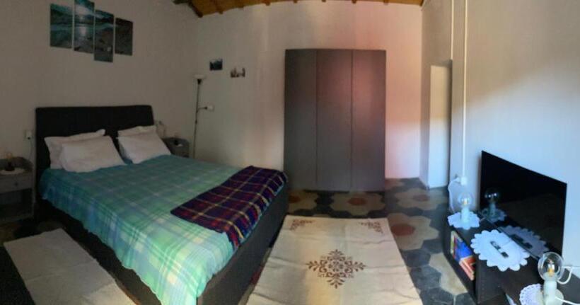 Пансион Peppina Home