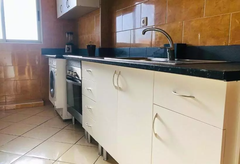 پانسیون Quarto Com Vista Do Rio Tejo