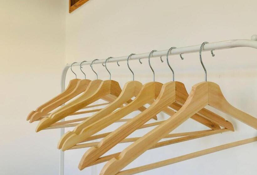 پانسیون Quarto Com Vista Do Rio Tejo