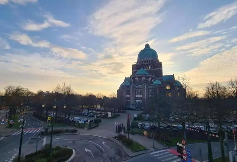 ペンション Room In Bb   Undefined