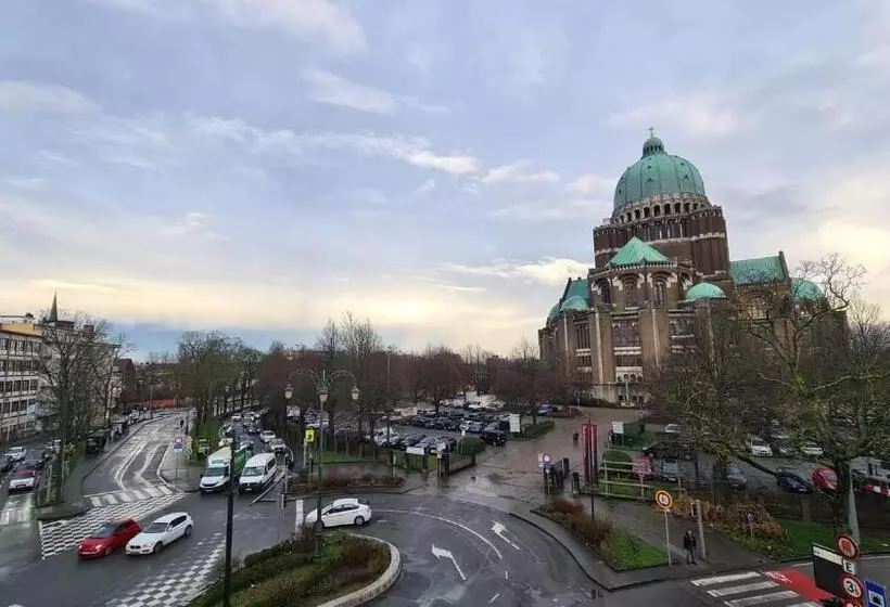 ペンション Room In Bb   Undefined