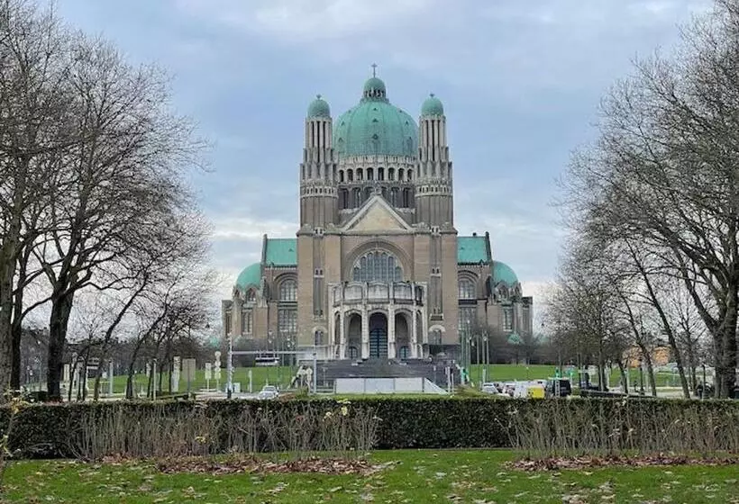 ペンション Room In Bb   Undefined