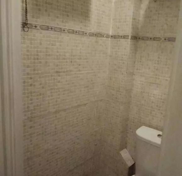 ペンション Room In Bb   Undefined