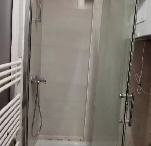 ペンション Room In Bb   Undefined