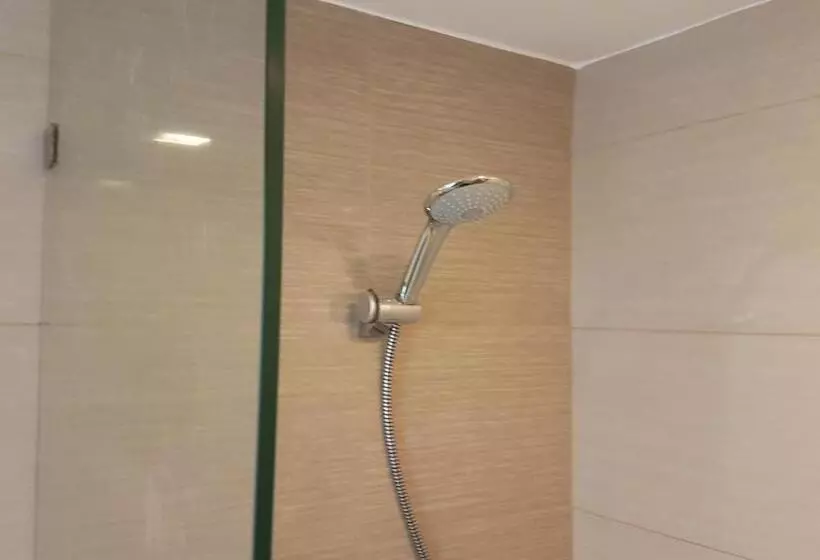 11c Tower 1 Viceroy Residences Mckinley Bgc