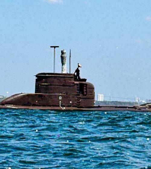 Eco Hotel Summer Beach