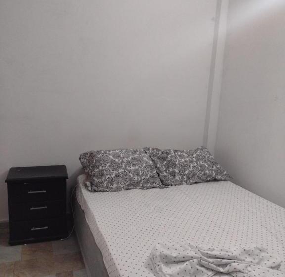 Eco Hotel Summer Beach