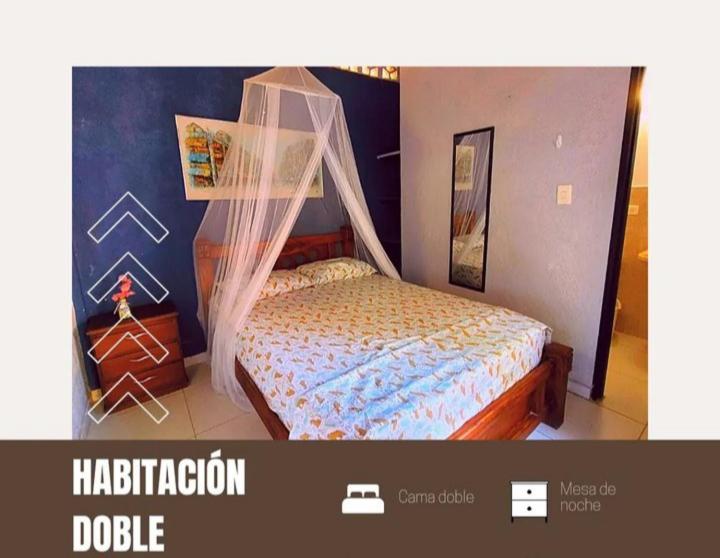 Eco Hotel Summer Beach