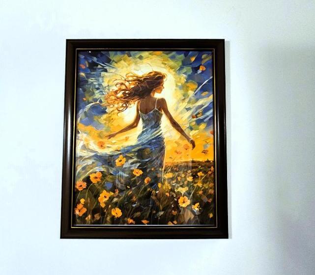 Отель Balance Beach Resort