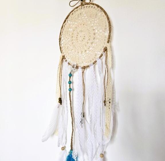 Отель Balance Beach Resort