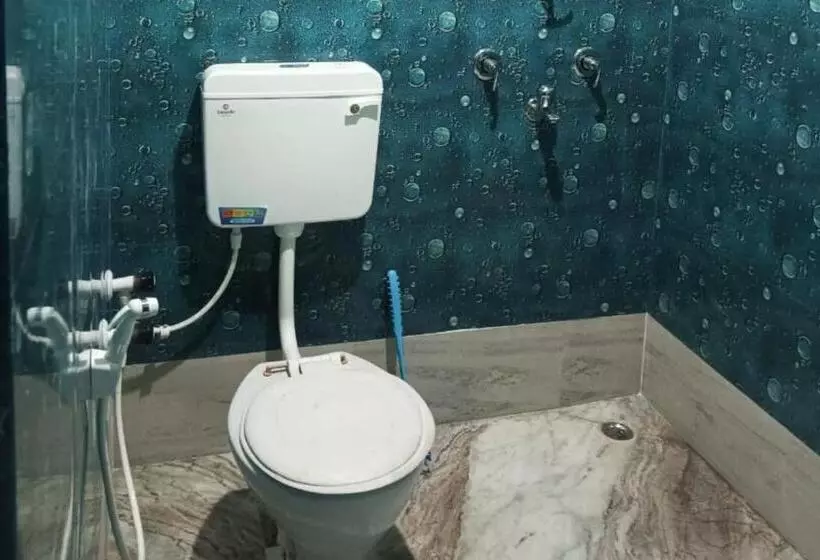 ホテル Leo Jungle Retreat By Stayapart , Jaldapara