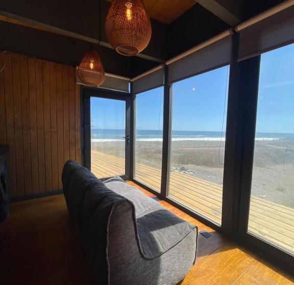 Hotel Punta Rinconada