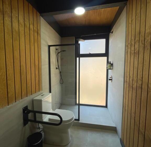 Hotel Punta Rinconada