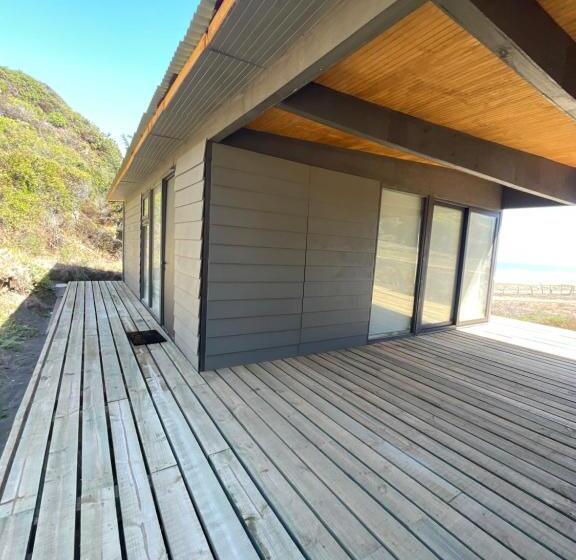 Hotel Punta Rinconada